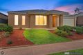 Property photo of 29 Villiers Drive Point Cook VIC 3030