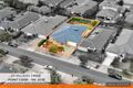 Property photo of 29 Villiers Drive Point Cook VIC 3030