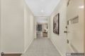 Property photo of 29 Villiers Drive Point Cook VIC 3030