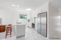 Property photo of 9/44 Lakeside Drive Emerald QLD 4720