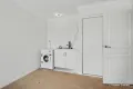 Property photo of 9/44 Lakeside Drive Emerald QLD 4720