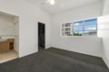 Property photo of 202/587 Gregory Terrace Fortitude Valley QLD 4006