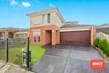 Property photo of 14 Howe Way Cranbourne East VIC 3977