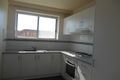 Property photo of 7/111 Miller Street Fitzroy North VIC 3068