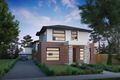 Property photo of 1/1 Ranfurlie Drive Glen Waverley VIC 3150