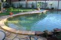Property photo of 5 Crossley Avenue McGraths Hill NSW 2756