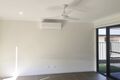 Property photo of 2/7E Trinity Point Drive Morisset Park NSW 2264
