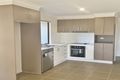 Property photo of 2/7E Trinity Point Drive Morisset Park NSW 2264