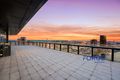 Property photo of 2805N/889-897 Collins Street Docklands VIC 3008