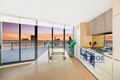 Property photo of 2805N/889-897 Collins Street Docklands VIC 3008