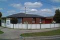 Property photo of 1 Hayman Terrace Mulgrave VIC 3170