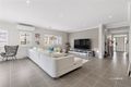 Property photo of 8 Lambro Way Point Cook VIC 3030