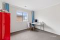 Property photo of 8 Lambro Way Point Cook VIC 3030