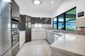 Property photo of 28 Waterlilly Street Kewarra Beach QLD 4879