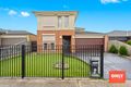 Property photo of 14 Howe Way Cranbourne East VIC 3977