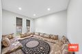 Property photo of 14 Howe Way Cranbourne East VIC 3977