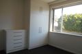 Property photo of 7/111 Miller Street Fitzroy North VIC 3068