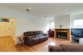 Property photo of 32 Grenfell Street Kent Town SA 5067