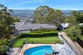 Property photo of 44 Kingsview Drive Umina Beach NSW 2257