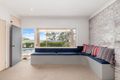Property photo of 44 Kingsview Drive Umina Beach NSW 2257