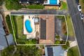 Property photo of 44 Kingsview Drive Umina Beach NSW 2257