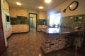 Property photo of 9 Irene Place Ingleburn NSW 2565