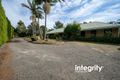 Property photo of 28 Elvin Drive Bomaderry NSW 2541
