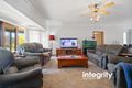 Property photo of 28 Elvin Drive Bomaderry NSW 2541