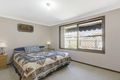 Property photo of 12 Elm Street Albion Park Rail NSW 2527