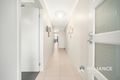 Property photo of 55 Indura Drive Werribee VIC 3030