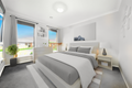Property photo of 55 Indura Drive Werribee VIC 3030