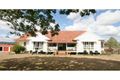 Property photo of 108 Jensen Road Lower Wonga QLD 4570