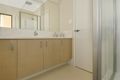 Property photo of 2/18 Axbridge Grange Alkimos WA 6038
