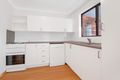 Property photo of 9/35 Darley Street East Mona Vale NSW 2103