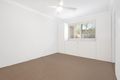 Property photo of 9/35 Darley Street East Mona Vale NSW 2103