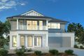 Property photo of LOT 738 Telowie Avenue Burns Beach WA 6028