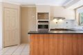 Property photo of 2 Catchlove Street Maudsland QLD 4210