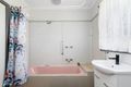 Property photo of 10 Williams Street Morwell VIC 3840