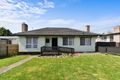 Property photo of 10 Williams Street Morwell VIC 3840