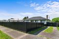 Property photo of 10 Williams Street Morwell VIC 3840