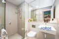 Property photo of 2805N/889-897 Collins Street Docklands VIC 3008