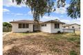 Property photo of 1 Timor Place Ashmont NSW 2650