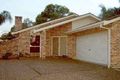 Property photo of 6 Knapsack Place Jamisontown NSW 2750