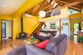 Property photo of 246 Upper Wilsons Creek Road Upper Wilsons Creek NSW 2482