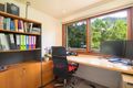 Property photo of 246 Upper Wilsons Creek Road Upper Wilsons Creek NSW 2482