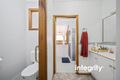 Property photo of 28 Elvin Drive Bomaderry NSW 2541