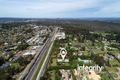 Property photo of 28 Elvin Drive Bomaderry NSW 2541