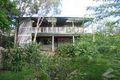 Property photo of 76 Lamont Road Wilston QLD 4051