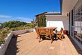 Property photo of 3 Starrs Road Quinns Rocks WA 6030
