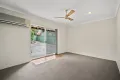 Property photo of 5/7 Melrose Avenue Sylvania NSW 2224